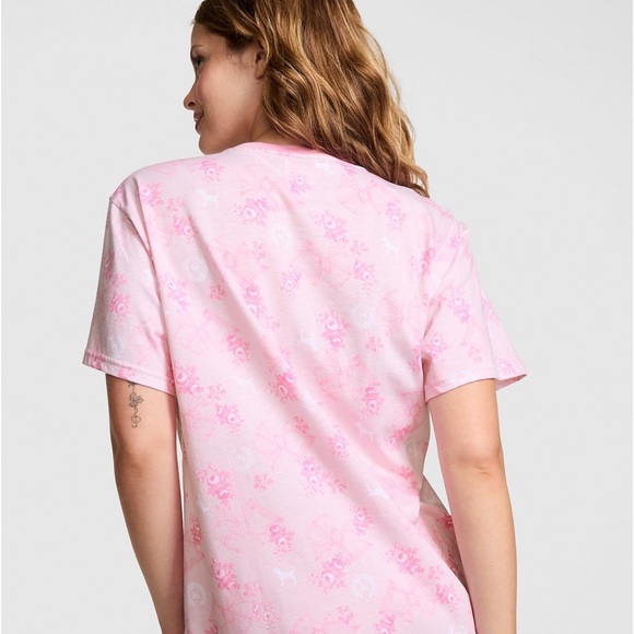 LoveShackFancy - Picture 2 of 4